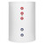Водонагреватель косвенного нагрева Royal Thermo Aquatec Standart SF100 White фото 3