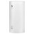 Водонагреватель косвенного нагрева Royal Thermo Aquatec Standart SF150 White фото 