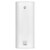 Водонагреватель косвенного нагрева Royal Thermo Aquatec Standart SF200 White фото 2