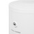 Водонагреватель косвенного нагрева Royal Thermo Aquatec GLF RTWGE 500 (с встроенным ТЭНом) фото 6