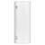 Водонагреватель косвенного нагрева Royal Thermo Aquatec Standart SF200 White фото 