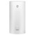 Водонагреватель косвенного нагрева Royal Thermo Aquatec Standart SF150 White фото 2