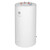 Водонагреватель косвенного нагрева Royal Thermo Aquatec Standart SB150 White фото 