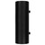 Водонагреватель косвенного нагрева Royal Thermo Aquatec Standart SW080 Grafit фото 3