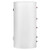 Водонагреватель косвенного нагрева Royal Thermo Aquatec Standart SF150 White фото 3