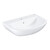 Раковина Подвесная Grohe Bau Ceramic 60 см 39421000 фото 