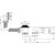 Сифон для ванны Plastbrno EVK0150 фото 2