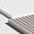Тумба подвесная с раковиной Sancos Snob R 60 см SNR60SM, Doha Soft (раковина Grace CN7011) фото 7