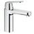 Смеситель для раковины Grohe Eurosmart Cosmopolitan 23327000 фото 
