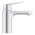 Смеситель для раковины Grohe Eurosmart Cosmopolitan 23327000 фото 2