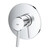 Смеситель для душа Grohe Concetto 24053001 фото 2