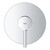 Смеситель для душа Grohe Concetto 24053001 фото 3