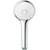 Душевая стойка с термостатом Grohe Euphoria System 310 26075001 фото 8