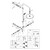 Душевая стойка с термостатом Grohe Euphoria XXL System 310 26075DC0, суперсталь фото 6