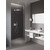 Верхний душ Grohe Rainshower SmartActive 26479000, 310 мм фото 15