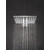 Верхний душ Grohe Rainshower SmartActive 26479000, 310 мм фото 9