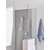 Ручной душ Grohe New Tempesta Cosmopolitan 100 IV 27575002 фото 6