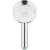 Ручной душ Grohe New Tempesta Cosmopolitan 100 IV 27575002 фото 2