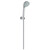 Ручной душ Grohe Relexa Ultra 28796000 фото 3