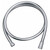 Душевая система для душа с термостатом Grohe Grohtherm 34731000 фото 13