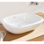 Раковина-чаша Grohe Eurostyle 50 см 39216000 фото 2