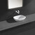 Раковина-чаша Grohe Eurostyle 50 см 39216000 фото 6