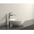 Раковина-чаша Grohe Eurostyle 50 см 39216000 фото 3