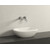 Раковина-чаша Grohe Eurostyle 50 см 39216000 фото 4
