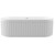 Ванна отдельностоящая BelBagno Solid Surface 170х75 см BB-BOHEME-170-75-55-SSB, белый матовый фото 2