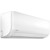 Сплит-система Midea Paramount R32 MSAG1-07HRN8-I/MSAG1-07HRN8-O фото 2