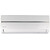Сплит-система Chigo King CS-25V3A-1C172/White фото 10
