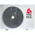 Сплит-система Chigo King CS-25V3A-1C172/White фото 11