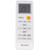 Сплит-система Chigo King CS-25V3A-1C172/White фото 12