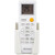 Сплит-система Chigo King CS-25V3A-1C172/White фото 13
