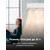 Сплит-система Midea Paramount R32 MSAG1-09HRN8-I/MSAG1-09HRN8-O фото 7