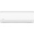 Сплит-система Midea Paramount R32 MSAG1-12HRN8-I/MSAG1-12HRN8-O фото 