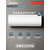 Сплит-система Midea Paramount R32 MSAG1-12HRN8-I/MSAG1-12HRN8-O фото 12