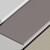 Тумба подвесная с раковиной-столешницей Sancos Snob R 100 см SNR100RW, Bianco (раковина Grace CN7015) фото 8