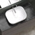 Тумба подвесная с раковиной Sancos Snob R 100 см SNR100SM, Doha soft (раковина Element CN6008, столешница TT100A1) фото 9