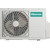 Сплит-система Hisense Neo Classic A AS-07HR4RYDDC00 - 5 Сплит-система Hisense Neo Classic A AS-07HR4RYDDC00 фото 5