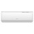 Сплит-система Rovex Smart RS-24PXI2 фото 
