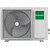Сплит-система Rovex Smart RS-24PXI2 фото 3