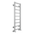 Полотенцесушитель водяной Terminus Контур П9 300x1000 мм 4670078529664 фото 