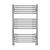 Полотенцесушитель водяной Terminus Виктория П16 500x800 мм 4670078529534 фото 2