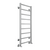 Полотенцесушитель водяной Terminus Контур П9 400x1000 мм 4670078529671 фото 