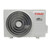 Сплит-система Funai Akoya nero Inverter RAC-I-AN75HP.D02 фото 12
