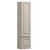 Пенал подвесной Sancos Very 35 см PVR35LCE, Beige soft фото 