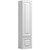 Пенал подвесной Sancos Very 35 см PVR35LW, Bianco фото 