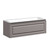 Тумба подвесная с раковиной Sancos Very 120 см VR120SM, Doha soft (раковина Grace ​CN7017​) фото 2
