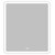 Зеркало BelBagno 70x80 см SPC-MAR-700-800-LED-TCH-WARM фото 
